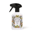 thumbnail image 1 of Espray ambientador Poo-Pourri Home-Pourri Tropical Air 325 ml, 1 of 8