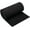 Black, 300x5mm, variant on 3.28Yards Eva Foam Sheet 5mm Thick Foam Craft Sheet 11.8inch Wide