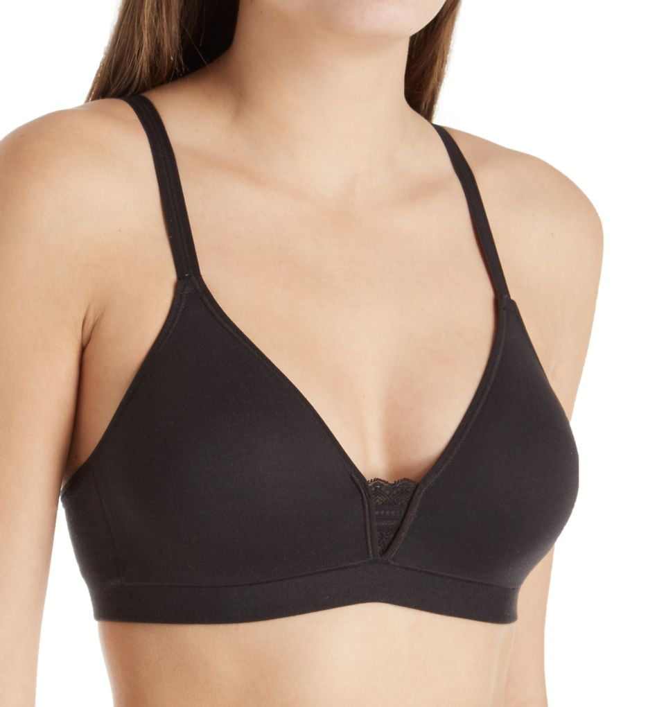 sports bra you can wear to work