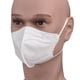 thumbnail image 4 of Color caqui - 10 piezas estilo adulto - estilo mascarilla KN95 de cinco capas ANGGREK Otros, 4 of 8