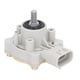 thumbnail image 3 of Sensor de nivel de faros ANGGREK ABS Resistente Al Desgaste Resistente a Altas Temperaturas FE03 51 21YD, 3 of 5