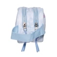 thumbnail image 2 of Lapicera Doble para niñas Sanrio Cinnamoroll (Cinnamoroll), 2 of 5