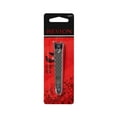 thumbnail image 7 of PR REV Accurate Clipping Stainless Steel Toenail Clipper, Silver, 1 Count, 7 of 7