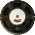 thumbnail image 2 of Seismic Audio Quake Woofer, 500 W RMS, 1000 W PMPO, 2 of 2