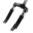 thumbnail image 2 of Double Drive Modified Shock Absorber Front Shock Absorption Replacement Accessory, 2 of 6