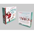 thumbnail image 1 of Petite Boîte de Coccinelle, 1 of 2