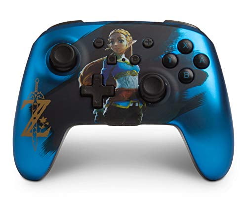 amazon switch zelda