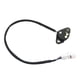 thumbnail image 5 of Indicador de motocicleta 37120-004-0000 37120-f39-0000 Accesorio para 500cc 700cc Plug and Play resistente, 5 of 9