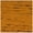 Yellow, variant on ArtToFrames 14x14 Inch Black Picture Frame, This Black Wood Poster Frame is Great for Your Art or Photos, Comes with Regular Glass (4308)