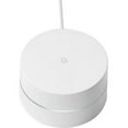 thumbnail image 3 of Google Wifi System, Router Replacement for Whole-Home Coverage, 3 of 12