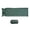 Green, variant on Sleeping Pad For Camping Self Inflating Sleeping Pad With Built In 4 Season Inflatable Sleeping Pad For Camping Cot Tent & Self Inflating Camping Sleeping Pad With Integrated Gear Kayak Camping Gear