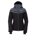 thumbnail image 1 of Dare 2B Womens Flurry Ski Jacket, 1 of 5