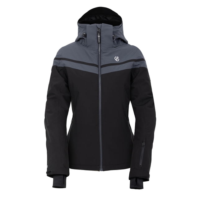 Dare 2B Womens Flurry Ski Jacket