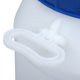 thumbnail image 3 of FOMIYES Hermético Para Almacenamiento De Comida En Material Hdpe Resistente, 3 of 6