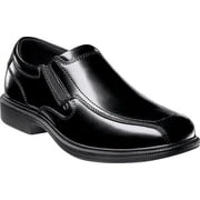 Nunn Bush Mens Bleeker Street