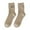 Khaki, variant on Tiqkatyck Fuzzy Socks Clearance Christmas Socks for Adults Fuzzy Socks for Women Soft Fluffy Winter Cozy Slipper Socks Cute Plush Warm Home Sleep Socks for Christmas Womens Socks Beige