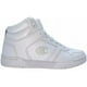 thumbnail image 2 of Tenis Champion 30N3 Court Hi UNISEX. CAS10308W blanco 24, 2 of 7