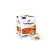 Pack 48Count Gloria Jean's Butter Toffee Coffee Value Pack