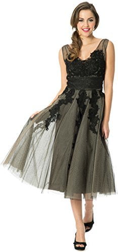 walmart swing dress