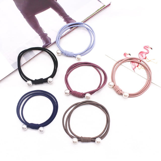 unbranded 10Ud Para Con Sintéticas Ideal Para Sujeción Y Femenina