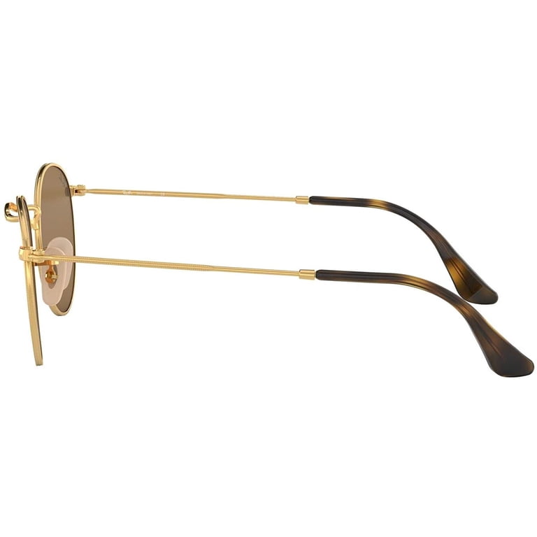 Ray-Ban Women display picture 3