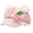 Pink, variant on Certgust Newsboy Hats for Women Under $5 Beret Hat for Women Strawberry Cake Ears Suede Newsboy 2000S Accessories Black Beret Blue