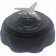 thumbnail image 1 of Bl Blade for 1200W Mixer Combo Replacement Part ZNBF30500Z Single Pack, 1 of 4