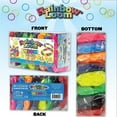 thumbnail image 4 of Rainbow Loom Treasure Box Néon, 4 of 6