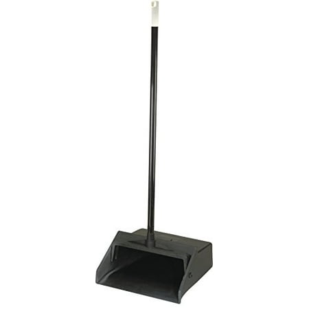 https://i5.walmartimages.com/asr/dc8b358b-5ff7-4b38-a714-cd1f11756ae9_1.863d0e7065f653efb6256aff00151bf7.jpeg?odnHeight=450&odnWidth=450&odnBg=ffffff