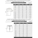 thumbnail image 4 of Camisetas africanas de verano con estampado 3D para hombre y mujer, traje Dashiki africano, chándal, pantalones cortos, traje deportivo de ocio, ropa deportiva para hombre, 4 of 5
