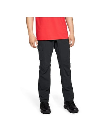 Under Armour Men's Storm Rain Pant