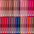 thumbnail image 2 of NYX Professional Makeup, Shine Loud, Labial Líquido Larga Duración, Trop, 2 of 7