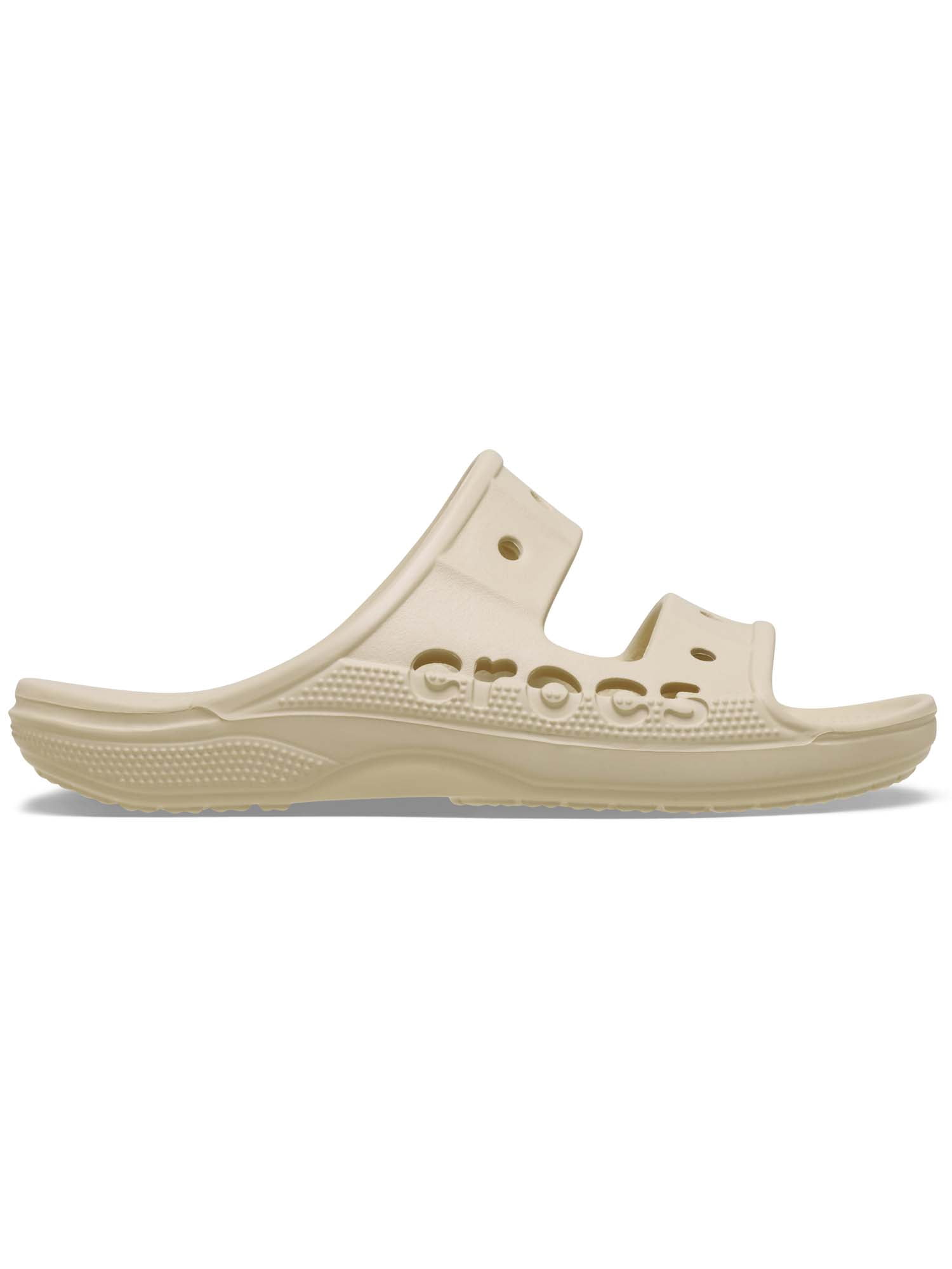 Crocs Unisex Baya Slide Sandals