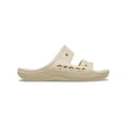 thumbnail image 6 of Crocs Unisex Baya Slide Sandals, 6 of 6