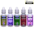 thumbnail image 2 of Esencia 23 ml Para Aromatizante Base Agua y Difusor (NO COMESTIBLE) Deng Xun unisex, 2 of 2