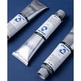 thumbnail image 3 of Van Gogh Oil Color, 200ml Tube, Titanium White, 3 of 5