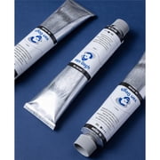 Van Gogh Oil Color, 200ml Tube, Titanium White