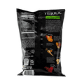 thumbnail image 2 of Terra Vegetable Chips Sour Cream Flavor, 5.0 oz, Plastic Bag, 2 of 6