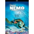thumbnail image 2 of Walt Disney Pictures - Finding Nemo [DIGITAL VIDEO DISC], 2 of 5