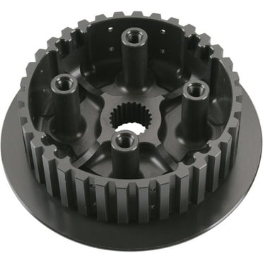 Hinson Billetproof Inner Hub (H165)