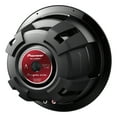 thumbnail image 4 of Pioneer Champion Series 12-in 1,600W-Max Single-Voice-Coil 4-Ohm Component Subwoofer, TS-A301S4, 4 of 15