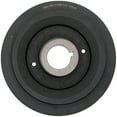 thumbnail image 2 of Dorman 594-199 Engine Harmonic Balancer for Specific Infiniti / Nissan Models, Black, 2 of 4