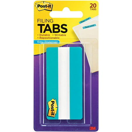 3M 68620A3IN FLAG,PSTIT,3X1. 5,20PK,AQA