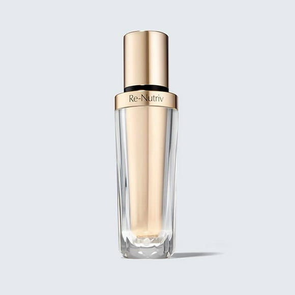 Estee Lauder Re-Nutriv Ultimate Diamond Transformative Brilliance Serum 30 Ml