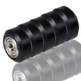 thumbnail image 5 of unbranded 4Ud Rodamiento De Bola 3D Con Polea De 5Mm Para Impresora Material Resistente, 5 of 5