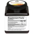 Youtheory Turmeric Advanced, Tablets, 120 CT
