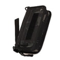 thumbnail image 1 of Eigraketly Cartera de mano, bolso de mano, bolsa para deportes al aire libre, accesorio de camuflaje para tarjetas bancarias, riñonera, accesorios de Escalada camuflaje negro Eigraketly OD024225-03, 1 of 6