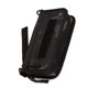 thumbnail image 1 of Eigraketly Cartera de mano, bolso de mano, bolsa para deportes al aire libre, accesorio de camuflaje para tarjetas bancarias, riñonera, accesorios de Escalada camuflaje negro Eigraketly OD024225-03, 1 of 6