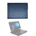 thumbnail image 2 of Laptop Protective Bag Cover For Gpd Win Max 2 11 Mini Gpd Pocket Protector Pu, 2 of 5