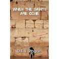 thumbnail image 1 of When the Saints Are Gone, 1 of 3